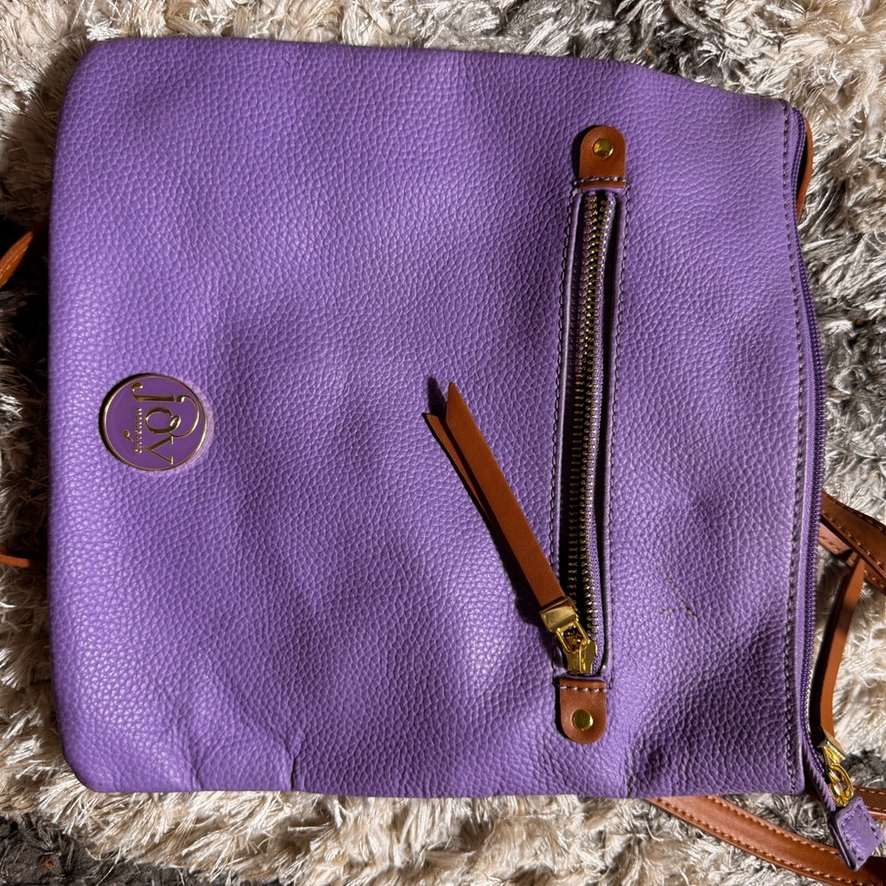 Joy Mangano - image 2